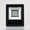 Projecteur LED - Noname - 30W - IP65 - 6500K - Extra plat 193x249.5mm