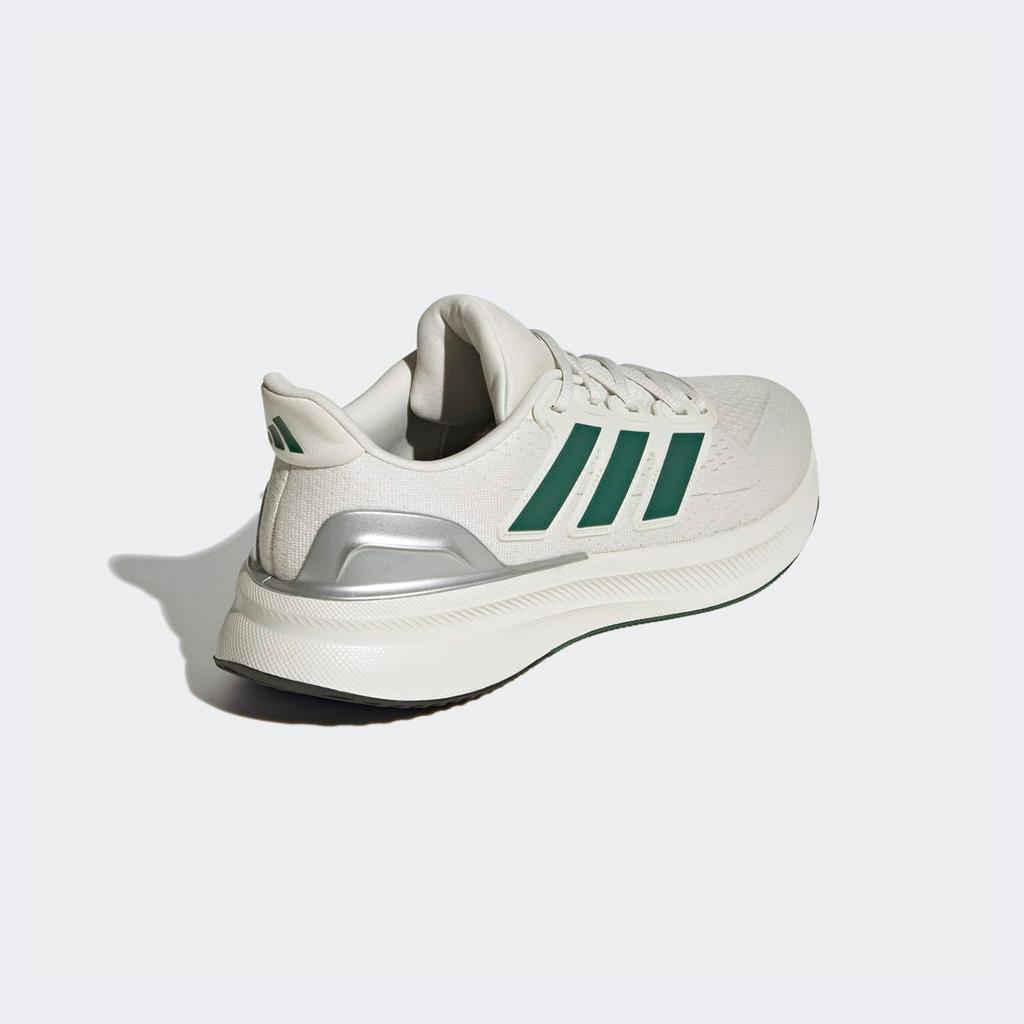 Adidas Ultra run 5, JH6024, 1010113870, популярная корейская обувь