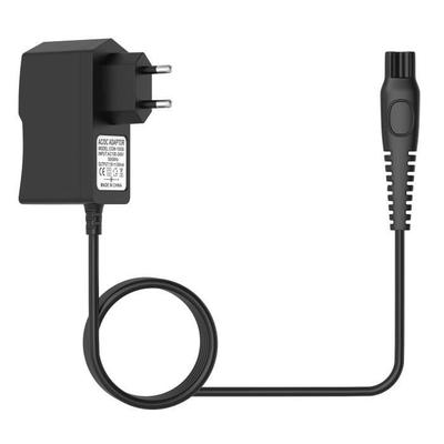 Зарядное устройство для бритвы Philips Norelco HQ8505 Mutligroom Grooming Bodygroom Arcitec Sensotouch Триммер для бороды Электрический®
