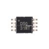 OPA2350EA/2K5 VSSOP-8 Dual Op-Amp Chip - New Stock Available