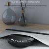 Meeteasy MIX-10 Wireless Omnidirectional Conference System (CN version)