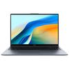 Huawei Ноутбук MateBook D 16 (Китайская версия)