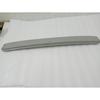 Suzuki Samurai 86-95 Targa Bar Roll Bar Center Panel SJ410 SJ413 |Fit For