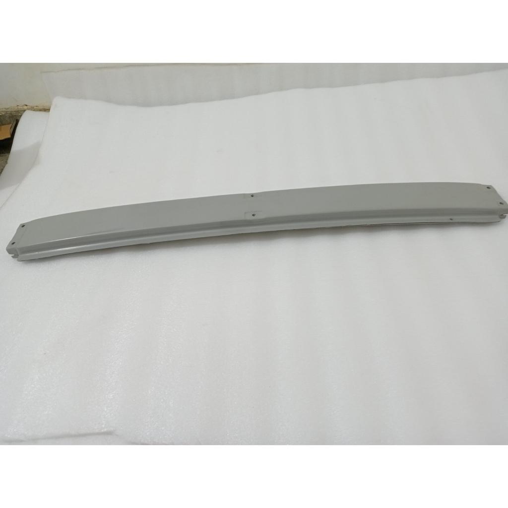 Suzuki Samurai 86-95 Targa Bar Roll Bar Center Panel SJ410 SJ413 |Fit For