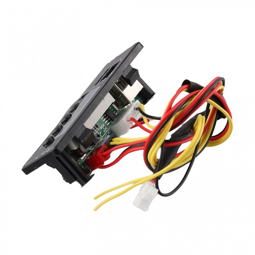 1*Детский электромобиль 12В/Музыкальный плеер USB-интерфейс Дисплей