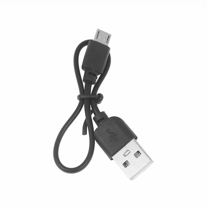 Мини светодиодные ночники с ключом, перезаряжаемые через USB, кухонный, спальный, магнитное основание, настенный светильник, круглый портативный ночник