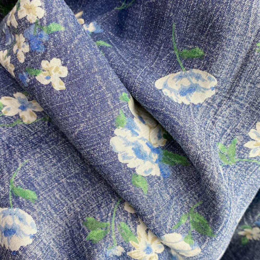 RUGOD Летнее элитное темпераментное платье трапециевидной формы с v-образным вырезом и короткими рукавами и короткими рукавами, тонкое платье трапециевидной формы с принтом, элегантное длинное свободное платье