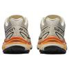 SALOMON XT 6 Серия 'Бежевый Ярко-оранжевый' 417514