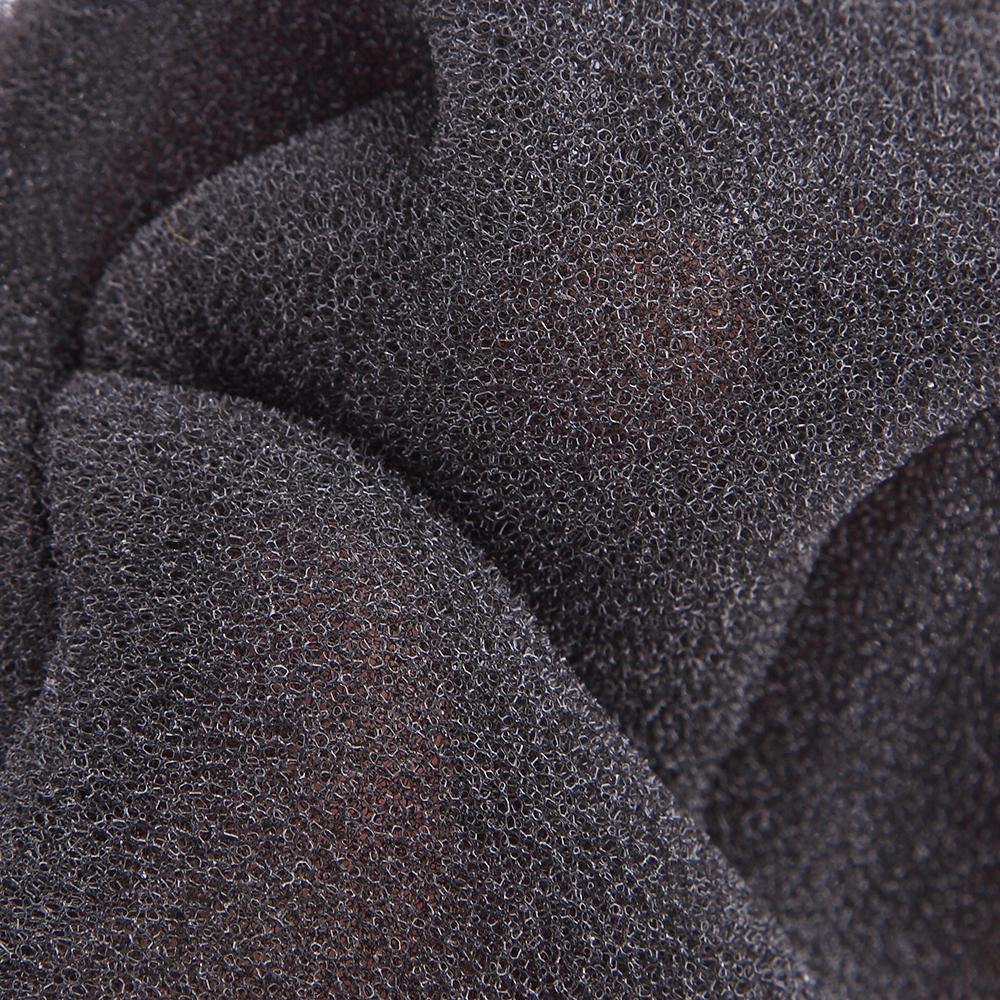 Фен Губка Ветрозащитный Чехол Универсальный Фен Горячий Носок Диффузор