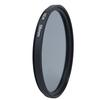 Professional Camera Lens Filters Kit Lens Hood Replacement For Canon Camera Dslr Photography Accessories 58mm