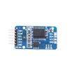 Ds3231 Iic Module Precision Clock Module Memory Real Time For Raspberry Pi (No Battery)