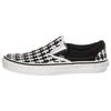 Sk8 Hi Без Шнурков Платформа Карл Лагерфельд Стеганый Vans VA38F7OEK