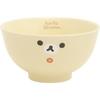 Миска Rilakkuma, Kori TK19502