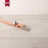 MUTTCO Утолщенный Мягкий Клетчатый Ошейник для Кошки UCC-105