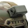 Наружная Охота Airsoft 1080P Спортивная Камера Тактическая Камера на Шлем Видео Функция Для CS Военно-тактической Игры Косплея Кинореквизит