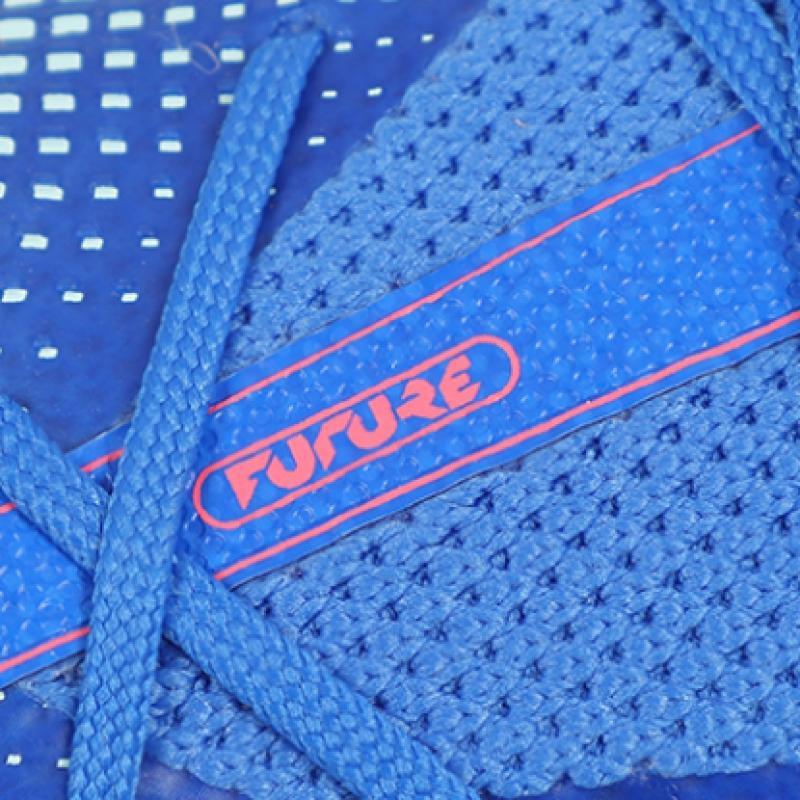 Puma Future 7 Match Fg Ag