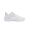Puma Мужские низкие баскетбольные кроссовки LaMelo Ball MB.01