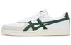 ONITSUKA TIGER Gsm 'Белый Серый Зеленый' D5K2Y-101