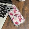 Sea Turtle Phone Case For Xiaomi Redmi A3 A5 10C 12 13 13C 14C Note10 11 12 13 14 Pro Plus 4G 5G Transparent Soft Cover