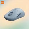 Беспроводная бесшумная мышь Xiaomi с двумя режимами 3