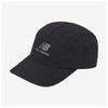 New Balance Кепка Nqj Nbgddsl102 19 Big Logo Camp Cap