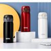 THERMOS Insulated Bottle & Electric Toothbrush Gift Set