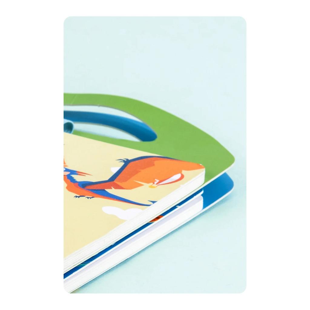 Монтессори Волшебная акварельная сцена Книга с многоразовыми наклейками Раннее развитие Пазл Когнитивная книга-активность Подарки для детей