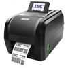 Промышленный термотрансферный принтер этикеток TSC TX610 600dpi, штепсель CN (адаптер в комплекте)