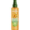 Fructis Лечение поврежденных волос 150 мл