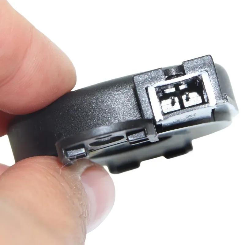 New Warning Buzzer Speaker Parking Aid OPS PDC For VW Jetta Golf Passat EOS A3 A4 A6 TT Octavia Fabia Leon  8E0 919 279 8E091927