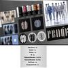 BTS Proof Standard Album