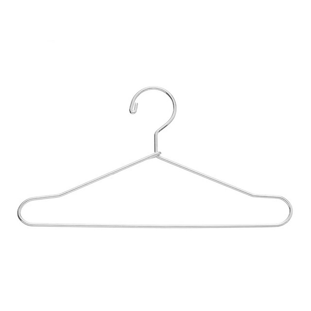 Платье-пальто Вешалки для кукол Украшения Стойка для одежды кукол Аксессуары для кукол Мини-вешалка BJD OB11