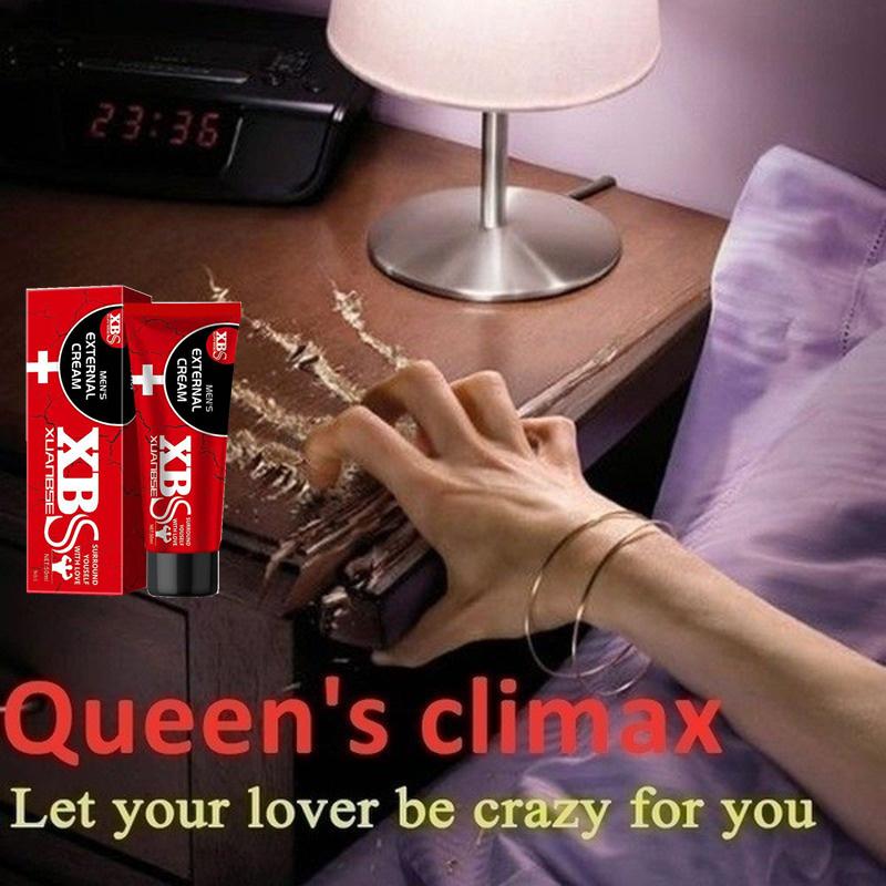 50 мл водорастворимая мужская задержка секса, увеличение пениса, укрепление, длительное предотвращение преждевременной эякуляции, интимная смазка