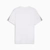 Puma ESS TAPE men's T-shirt white 69169302 size XL