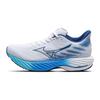 Wave Rider 28 Унисекс Белый Синий J1GC240301