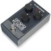 Tc Electronic Аналоговое искажение GRAND MAGUS DISTORTION[]