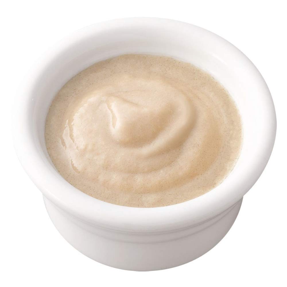 Влажный корм для кошек Medifas со вкусом молока для котят, питательный, для мочевыводящих путей, 40 г x 12 [комплексный корм/для нижних отделов ЖКТ/отечественное производство] (оптовая закупка)