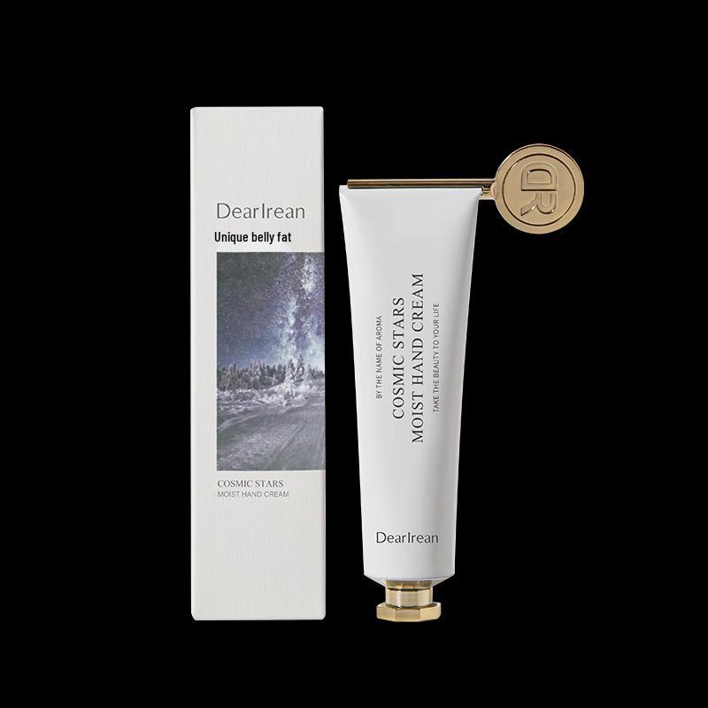 Irene Cosmic Star Nourishing Hand Cream