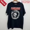 Новый дизайн Plasmatics Подарок для фанатов Унисекс Все размеры Футболка BL556 Унисекс Футболка