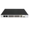 H3C MSR3600-28-X1-DP Enterprise Core Router (CN version)