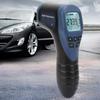 TL900 Digital Tachometer Meter,Non Contact RPM Tachometer Speed Gauge Tester