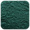 Frontier Co-op Organic Spirulina Powder, 453G(16Oz)