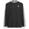 Детская футболка adidas Originals из коллекции Trefoil HY2198