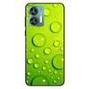 Case For Oukitel C35 Case Cool Silicone Protective Cover for Oukitel C36 / C36 c 36 35 Bumper Fundas Coque OukitelC35 Oukitelc36