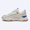Fila Рэйфлайд 1rm02120f 138