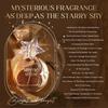 Deold Парфюм Mystic Moon для Женщин 50мл – Свежий Цветочно-Фруктовый Стойкий Туалетная Вода