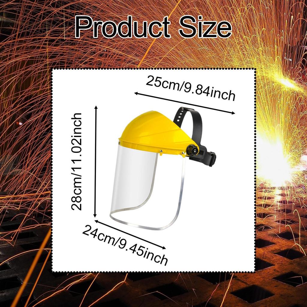 Сварочная маска электрическая крышка профессиональная регулируемая масляная дымовая маска для приготовления пищи