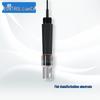 Промышленный pH-электрод для десульфуризации LONTROL SIN-pH-7001 (Китайская версия)