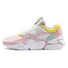 Кроссовки Barbie x Nova Orchid Pink Women Puma-White 370721-01