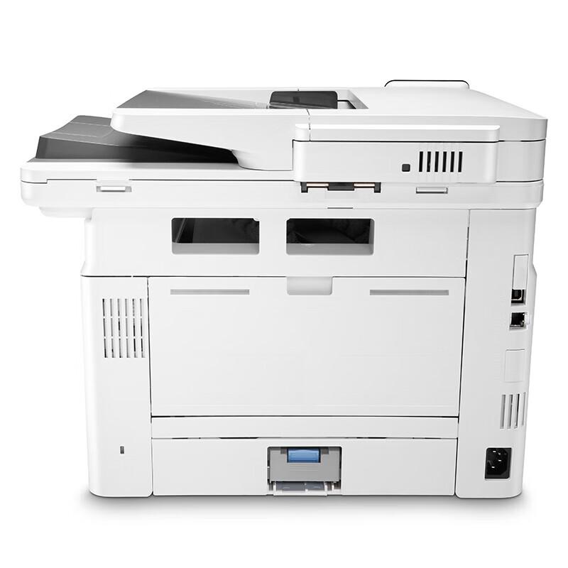 HP Лазерные принтеры и МФУ Штепсель CN (адаптер в комплекте)